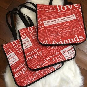 Lululemon Bags Size Large